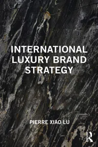 International Luxury Brand Strategy_cover