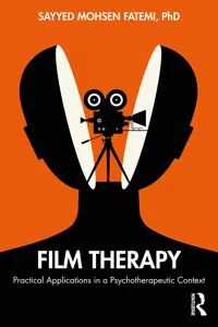 Film Therapy_cover