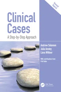 Clinical Cases_cover