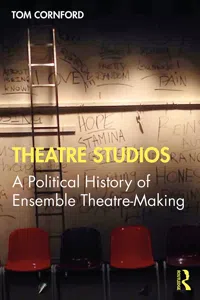 Theatre Studios_cover