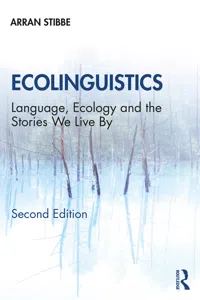 Ecolinguistics_cover