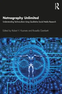 Netnography Unlimited_cover