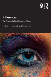 Influencer_cover