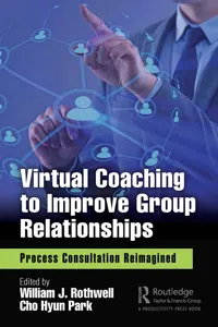 Virtual Coaching to Improve Group Relationships_cover