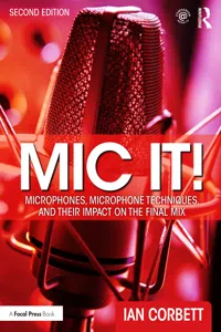 Mic It!_cover