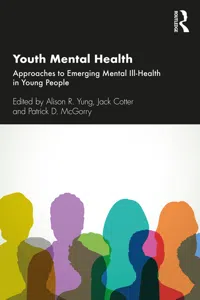 Youth Mental Health_cover