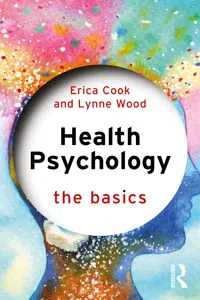 Health Psychology_cover