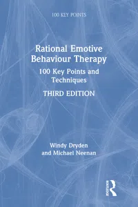 Rational Emotive Behaviour Therapy_cover