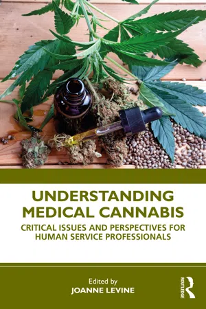 Understanding Medical Cannabis