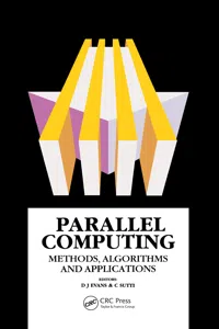 Parallel Computing_cover