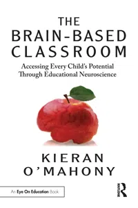 The Brain-Based Classroom_cover