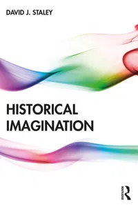Historical Imagination_cover