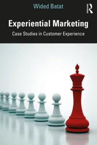 Experiential Marketing_cover