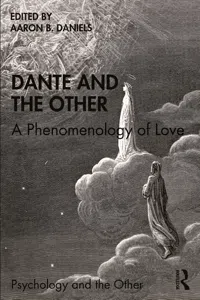 Dante and the Other_cover