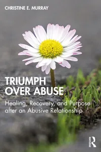 Triumph Over Abuse_cover