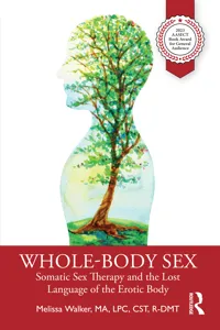Whole-Body Sex_cover