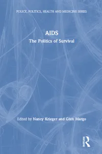 AIDS_cover