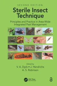 Sterile Insect Technique_cover