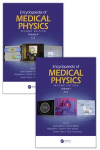 Encyclopaedia of Medical Physics_cover