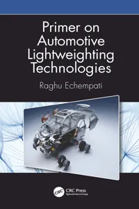 Primer on Automotive Lightweighting Technologies_cover