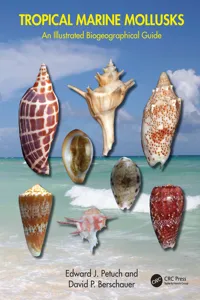 Tropical Marine Mollusks_cover