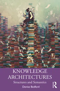 Knowledge Architectures_cover