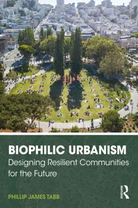 Biophilic Urbanism_cover