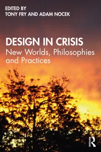 Design in Crisis_cover