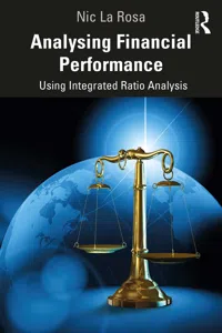 Analysing Financial Performance_cover