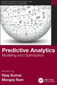 Predictive Analytics_cover
