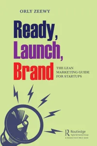 Ready, Launch, Brand_cover