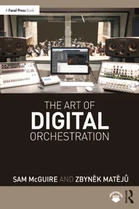 The Art of Digital Orchestration_cover
