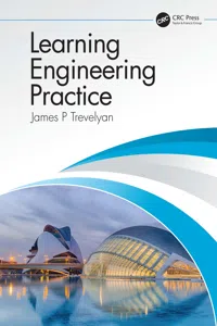 Learning Engineering Practice_cover