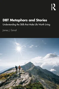 DBT Metaphors and Stories_cover