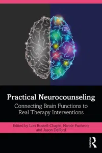 Practical Neurocounseling_cover