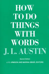 How to Do Things with Words_cover