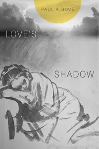 Love's Shadow_cover