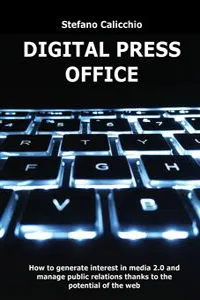 Digital press office_cover