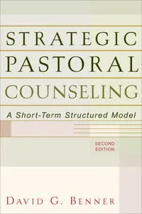 Strategic Pastoral Counseling_cover
