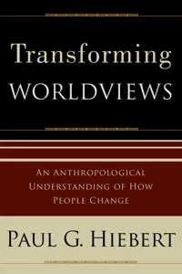 Transforming Worldviews_cover
