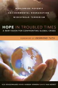 Hope in Troubled Times_cover