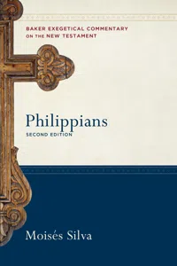 Philippians_cover