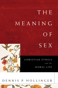 The Meaning of Sex_cover
