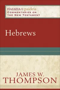 Hebrews_cover