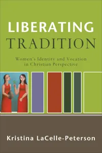 Liberating Tradition_cover