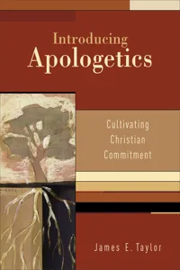 Introducing Apologetics_cover