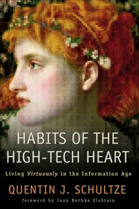 Habits of the High-Tech Heart_cover