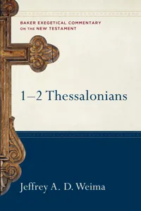 1-2 Thessalonians_cover