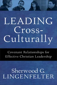 Leading Cross-Culturally_cover