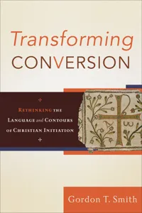 Transforming Conversion_cover